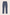 Stride Convertible Pants Men