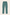 Stride Convertible Pants Men