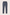 Stride Trail Pants Men