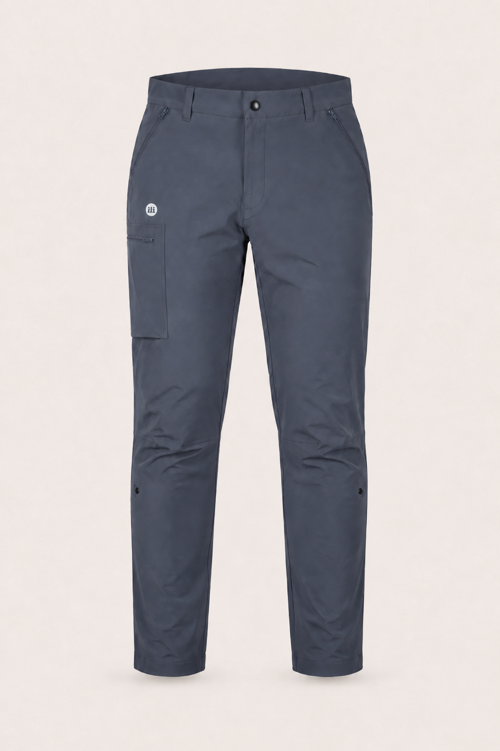 Stride Trail Pants Men