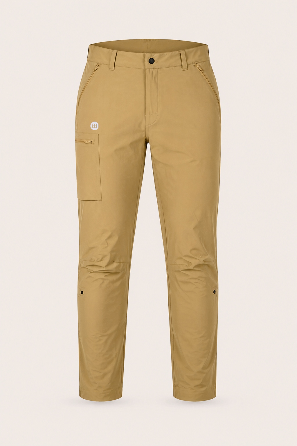 Stride Trail Pants Men