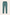 Stride Trail Pants Men