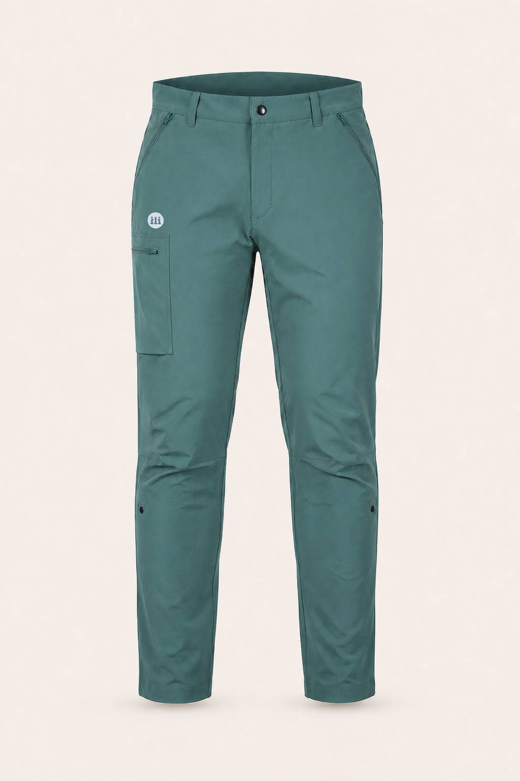 Stride Trail Pants Men
