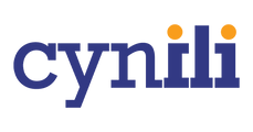 Cynili
