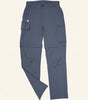 Stride Convertible Pants Men