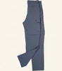 Stride Convertible Pants Men