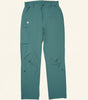 Stride Trail Pants Men