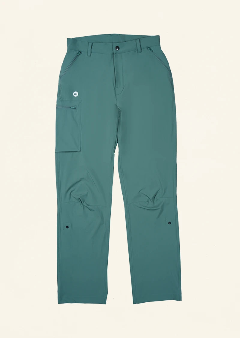 Stride Trail Pants Men