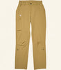 Stride Trail Pants Men