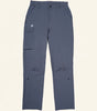 Stride Trail Pants Men