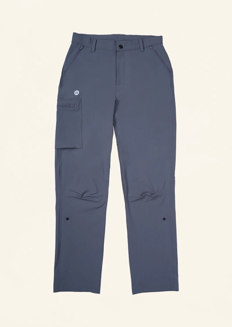 Stride Trail Pants Men
