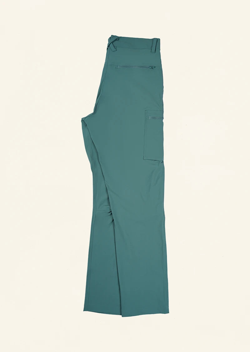 Stride Trail Pants Men