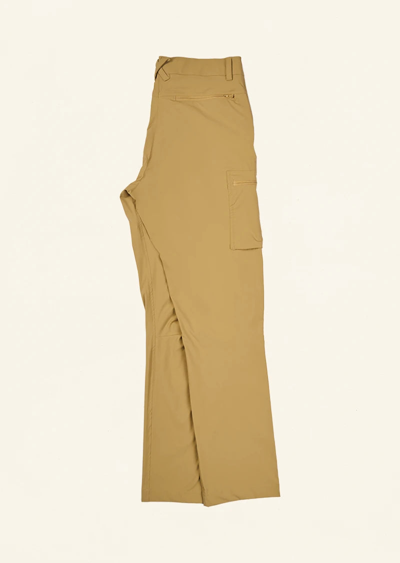 Stride Trail Pants Men