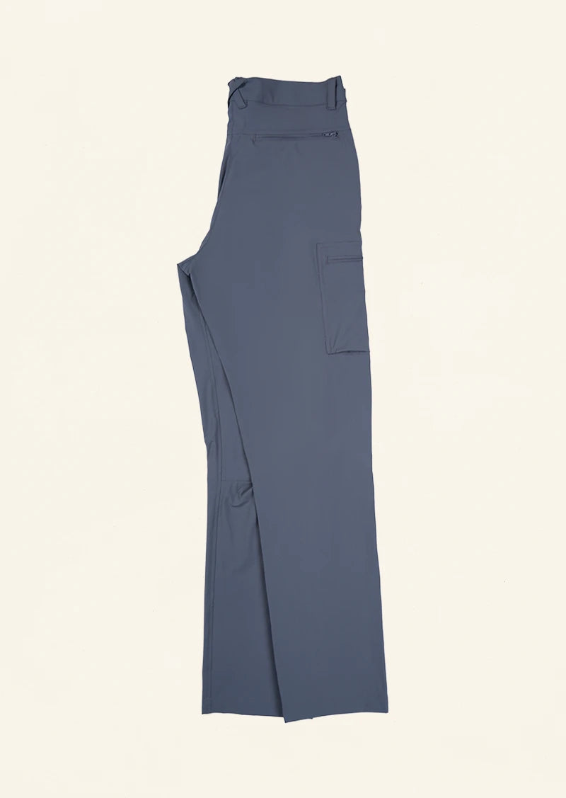 Stride Trail Pants Men